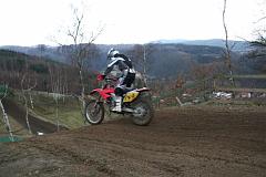 KVK Loket 29.3.2008 406